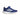 RUNFALCON 5 EL C
