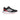 RUNFALCON 5 EL C