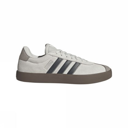 VL COURT 3.0 ORBGRY/CARBON/SILVMT