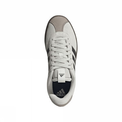 VL COURT 3.0 ORBGRY/CARBON/SILVMT