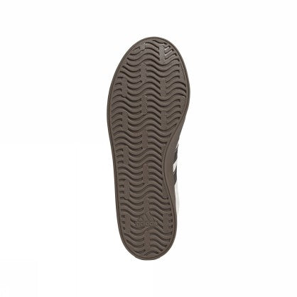 VL COURT 3.0 ORBGRY/CARBON/SILVMT