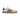 VL COURT 3.0 OWHITE/GRESIX/GOLDMT