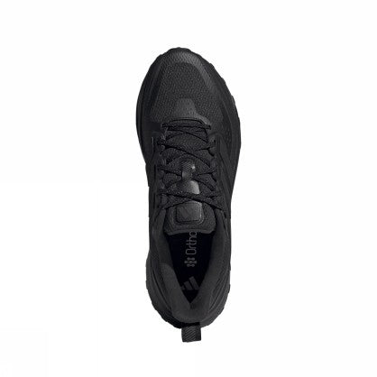 ULTRARUN 5 TR