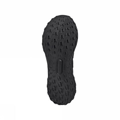 ULTRARUN 5 TR