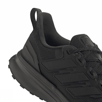 ULTRARUN 5 TR