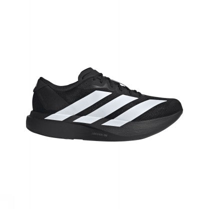 adizero Evo SL M
