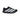 adizero Evo SL M