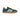 VL COURT 3.0 CGREEN/FTWWHT/PULMAG