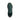 VL COURT 3.0 CGREEN/FTWWHT/PULMAG