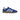 HANDBALL SPEZIAL J