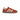 HANDBALL SPEZIAL J