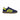 HANDBALL SPEZIAL C