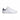 STAN SMITH J