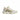 COURTSTABIL W