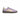 HANDBALL SPEZIAL J