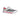 ADIZERO SL2 W