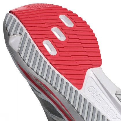ADIZERO SL2 W