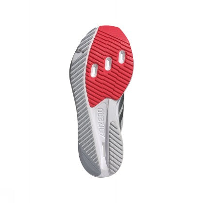 ADIZERO SL2 W
