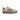 GAZELLE BOLD W