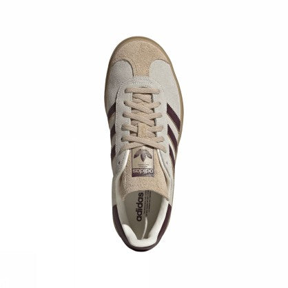 GAZELLE BOLD W
