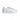 SUPERSTAR LED LIGHTS CF EL C