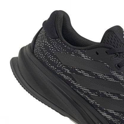 SUPERNOVA RISE 2 M