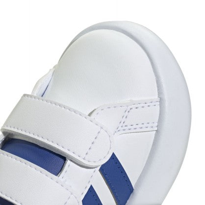 GRAND COURT 2.0 CF I