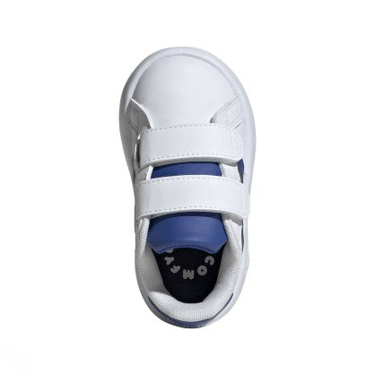 GRAND COURT 2.0 CF I