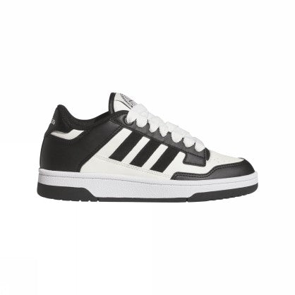 RAPID COURT LOW J
