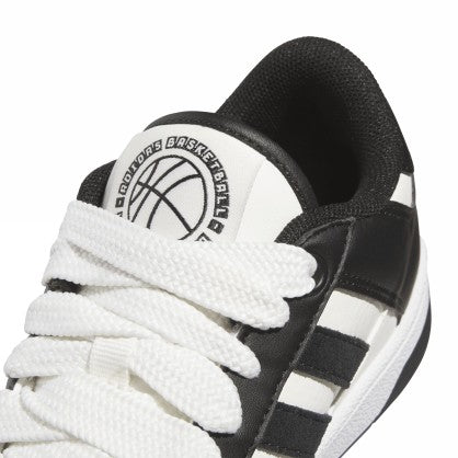 RAPID COURT LOW J