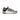 RAPID COURT LOW J