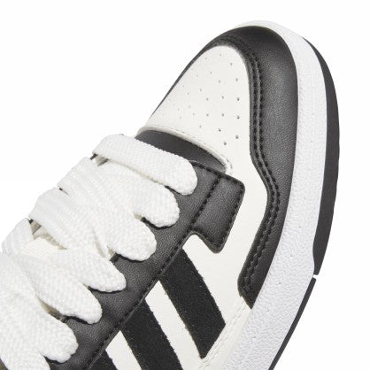 RAPID COURT LOW J