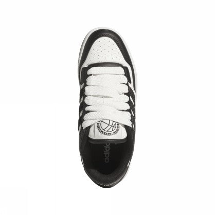 RAPID COURT LOW J