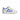 BREAKBASE C