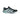 ADISTAR 4 W