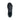 ADISTAR 4 W
