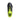 COPA PURE III CLUB FG/MG J