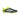 COPA PURE III CLUB FG/MG J
