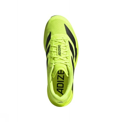 adizero Evo SL M