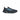 PUREBOOST 5