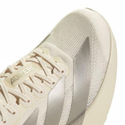 adizero Evo SL W