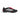 PREDATOR LEAGUE FT