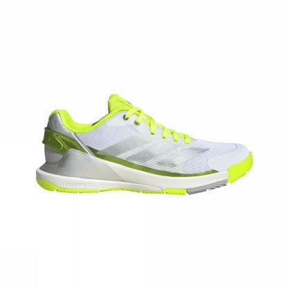 CRAZYQUICK LS PADEL W