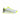 CRAZYQUICK LS PADEL W