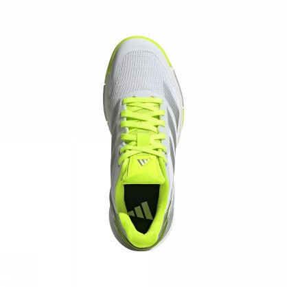 CRAZYQUICK LS PADEL W