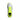 CRAZYQUICK LS PADEL W