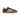 VL COURT 3.0 CARBON/CWHITE/ALUMIN