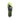 PREDATOR PRO FT FG
