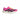 adizero Evo SL W