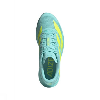 adizero Evo SL M
